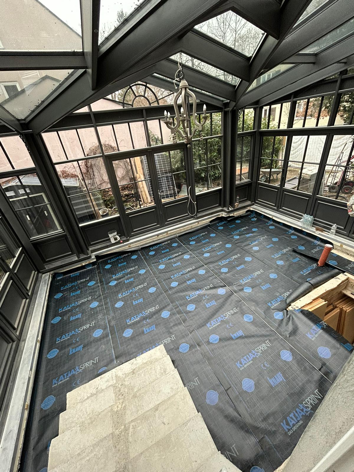 Demo Image